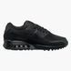 Фотографія Кросівки чоловічі Nike Air Max 90 (CN8490-003) 3 з 10 | SPORTKINGDOM