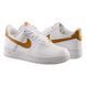 Фотография Кроссовки женские Nike Air Force 1 '07 Next Nature (DN1430-104) 6 из 10 | SPORTKINGDOM