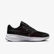 Фотографія Кросівки чоловічі Nike Run Defy (HM9594-001) 3 з 8 | SPORTKINGDOM