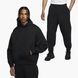 Фотография Спортивный костюм мужской Nike Комплект (FZ0744-010&FZ7593-010) 1 из 21 | SPORTKINGDOM