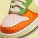 Фотографія Кросівки дитячі Nike Dunk High Features (DZ5638-500) 8 з 8 | SPORTKINGDOM