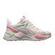 Фотографія Кросівки жіночі Puma Rs X Efekt (39593803) 3 з 5 | SPORTKINGDOM