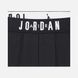 Фотография Трусы-боксерки мужские Jordan Jhm Mens 3 Pk Flight Cotton Tru Boxer (JM0891-023) 4 из 4 | SPORTKINGDOM