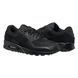Фотографія Кросівки чоловічі Nike Air Max 90 (CN8490-003) 6 з 10 | SPORTKINGDOM