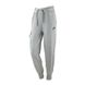 Фотография Брюки женские Nike W Nsw Tch Flc Pant (CW4292-063) 1 из 3 | SPORTKINGDOM