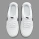 Фотографія Кросівки дитячі Nike Air Force 1 Older Kids' Shoes (DX9269-100) 4 з 6 | SPORTKINGDOM