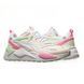Фотографія Кросівки жіночі Puma Rs X Efekt (39593803) 1 з 5 | SPORTKINGDOM