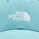 Фотография Кепка The North Face Recycled 66 (NF0A4VSVLV21) 3 из 3 | SPORTKINGDOM