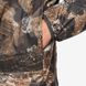 Фотографія Вітровка чоловіча Nike Acg Windproof Cinder Jacket (DN9796-004) 4 з 6 | SPORTKINGDOM