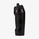 Фотография Бутылка для воды Nike Hyperfuel Bottle 24 Oz (N.000.3524.014.24) 2 из 2 | SPORTKINGDOM