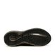 Фотографія Кросівки чоловічі Reebok Zig 3D Storm Hydro Cottweiler Low Top Sneakers (G55692) 5 з 5 | SPORTKINGDOM