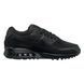 Фотографія Кросівки чоловічі Nike Air Max 90 (CN8490-003) 8 з 10 | SPORTKINGDOM