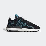 Купить кроссовки Adidas Nite Jogger в Украине с доставкой