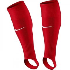 Футбольные гетры мужские Nike Performance Stirrup Team Getry 657 (SX5731-657), 42-46, WHS, 10% - 20%, 1-2 дня