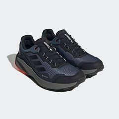 Кросівки чоловічі Adidas Terrex Trailrider Gtx (HQ1234), 42, WHS, 1-2 дні
