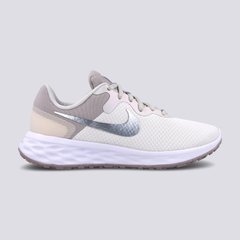 Кросівки жіночі Nike Revolution 6 Next Nature Premium (DC9007-111), 37.5, OFC