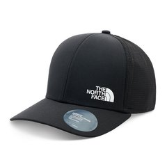 Кепка The North Face Trail Trucker 2.0 (NF0A5FY2JK31), One Size, WHS, 10% - 20%, 1-2 дні