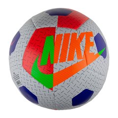 Мяч Nike Street Akka (SC3975-103), 4, WHS, 10% - 20%, 1-2 дня