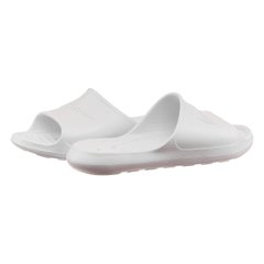 Тапочки женские Nike Victori One Shwer Slide (CZ7836-100), 36.5, WHS, 30% - 40%, 1-2 дня