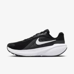 Кросівки жіночі Nike W Downshifter 14 (IB1899-102), 37.5, OFC, 20% - 30%, 1-2 дні