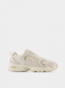 Кросівки жіночі New Balance 530 (MR530AA), 37, WHS, < 10%, 1-2 дні