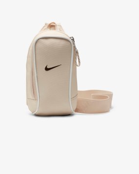 Сумка через плечо Nike Sportswear Essentials Crossbody Bag (DJ9794-126), One Size, WHS, < 10%, 1-2 дня