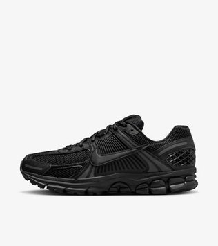 Кроссовки мужские Nike Zoom Vomero 5 Sp (BV1358-003), 42, OFC, 1-2 дня