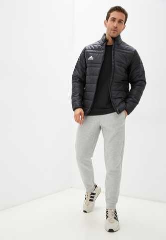 Adidas Jkt18 Pad Jkt (FT8073 