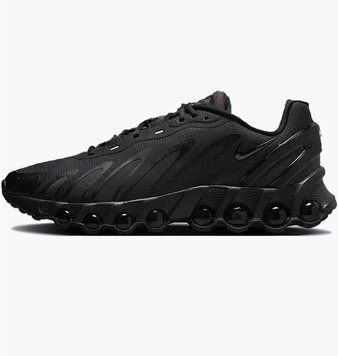 Кросівки чоловічі Nike Air Max Dn8 (FQ7860-002), 42.5, WHS, 20% - 30%, 1-2 дні