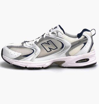 Кросівки унісекс New Balance 530 (MR530SG), 37, OFC, 40% - 50%, 1-2 дні