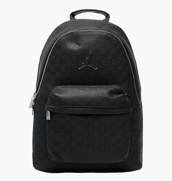 Рюкзак Jordan Jam Monogram (MA0986-G0T), One Size, WHS, < 10%, 1-2 дні