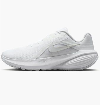 Кросівки жіночі Nike W Downshifter 14 (IB1899-102), 36.5, OFC, 20% - 30%, 1-2 дні