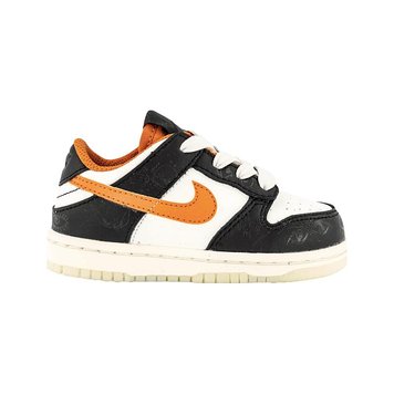 Кросівки дитячі Nike Dunk Halloween (DM0717-100), 23.5, WHS, 10% - 20%, 1-2 дні