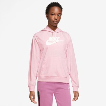 Кофта женские Nike Nsw Tech Fleece Gx 1.0 (DM6388-690), L, WHS, > 50%, 1-2 дня