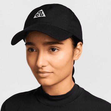 Кепка Nike Acg U Club Cap U Cb (IH9256-010), M/L, OFC, 10% - 20%, 1-2 дня