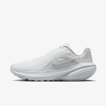 Кросівки жіночі Nike W Downshifter 14 (IB1899-102), 37.5, OFC, 20% - 30%, 1-2 дні