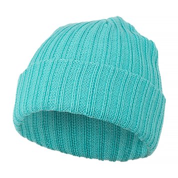 Шапка Nike U Lab Nsw Beanie Essential (922172-392), One Size, WHS, 1-2 дня