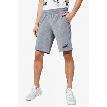 Шорти чоловічі Puma Essentials (586706-03), S, WHS, 10% - 20%, 1-2 дні