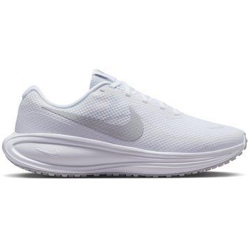 Кросівки жіночі Nike W Revolution 8 (HJ8485-101), 38.5, OFC, 20% - 30%, 1-2 дні
