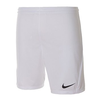 Шорты мужские Nike Dry Park Iii (BV6855-100), L, WHS, 10% - 20%, 1-2 дня