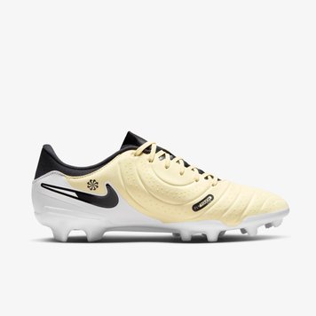 Бутсы мужские Nike Legend 10 Ac.Fg/M (DV4337-700), 42, WHS, 1-2 дня