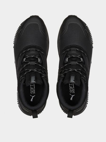 Ботинки мужские Puma Pacer Future Tr Mid (38586601), 40, OFC, 30% - 40%, 1-2 дня
