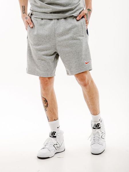 Шорти чоловічі Nike M Sp Short Ft (FZ4708-063), L, WHS, 1-2 дні