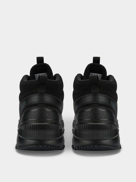 Ботинки мужские Puma Pacer Future Tr Mid (38586601), 40, OFC, 30% - 40%, 1-2 дня