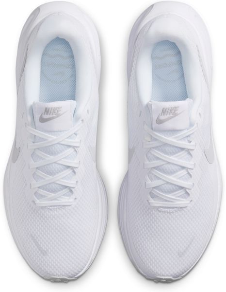 Кросівки жіночі Nike W Revolution 8 (HJ8485-101), 38.5, OFC, 20% - 30%, 1-2 дні