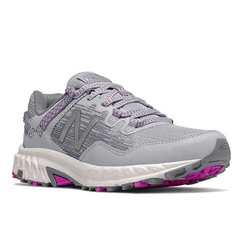 Women's store 410v6 trail