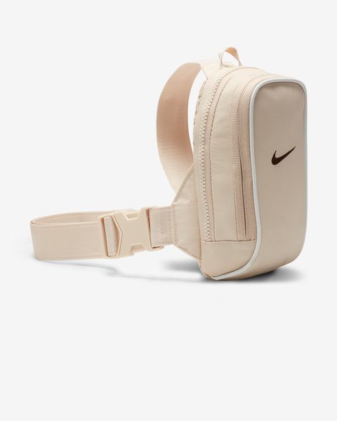 Сумка через плече Nike Sportswear Essentials Crossbody Bag (DJ9794-126), One Size, WHS, < 10%, 1-2 дні