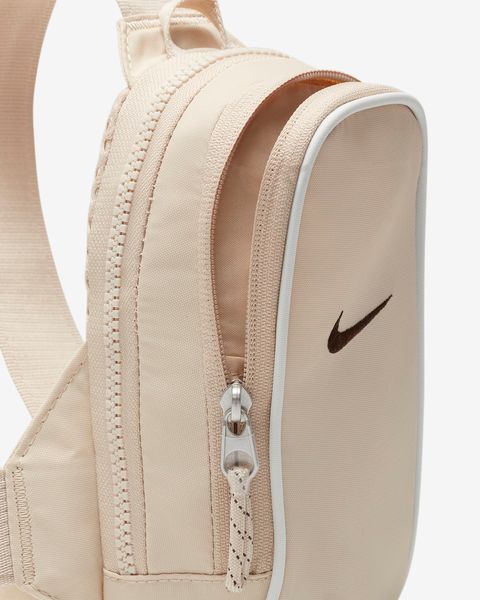 Сумка через плече Nike Sportswear Essentials Crossbody Bag (DJ9794-126), One Size, WHS, < 10%, 1-2 дні