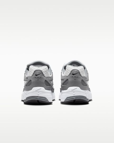 Кросівки чоловічі Nike P-6000 (IR2004-100), 41, OFC, 1-2 дні