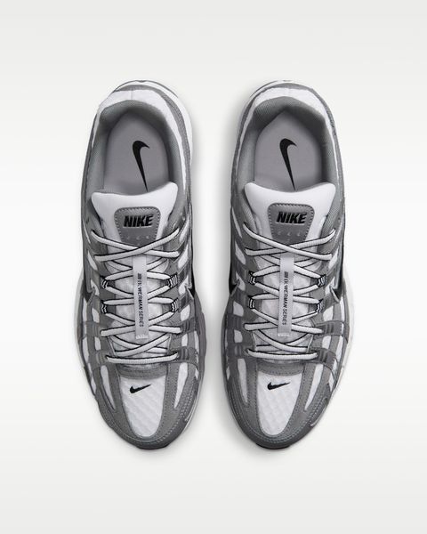 Кросівки чоловічі Nike P-6000 (IR2004-100), 41, OFC, 1-2 дні